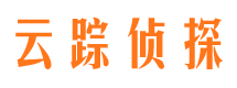 固镇市调查公司